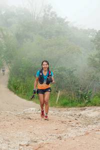 BIB: 
                            <button type="button" onclick="openModal(25057795)" class="btn btn-primary btn-sm float-right btn-popup" data-toggle="modal" data-target=".modal-high-quality">
                        <i class="fas fa-shopping-cart"></i> Add to Cart
                    </button>
                                            <button type="button" onclick="isThisMe(25057795, true)" class="btn btn-success btn-sm float-right btn-popup btn-isme hidden" data-toggle="tooltip" data-placement="bottom" title="นี่คือรูปของคุณใช่ไหม คลิกที่นี่เพื่อเอาเข้าอัลบั้ม">
                        <i class="fas fa-plus"></i> Add to album
                    </button>
                    <button type="button" onclick="isThisMe(25057795, false)" class="btn btn-warning btn-sm float-right btn-popup btn-isnotme hidden">
                        <i class="fas fa-ban"></i> Remove from album
                    </button>